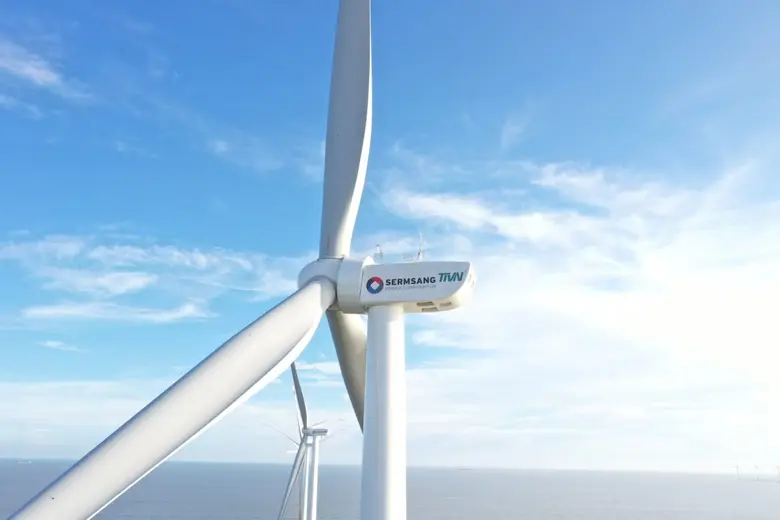 บมจ.เสริมสร้าง พาวเวอร์ คอร์ปอเรชั่น (SSP...