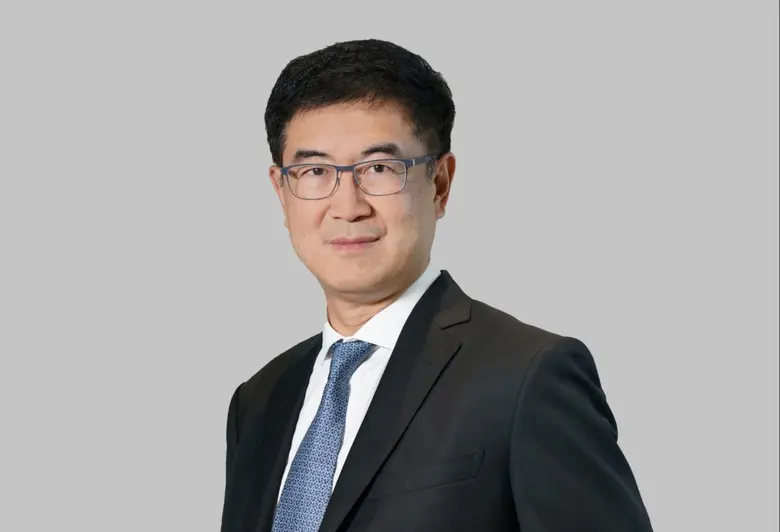 บมจ.ดับบลิวเอชเอ ยูทิลิตี้ส์ แอนด์ พาวเวอ...