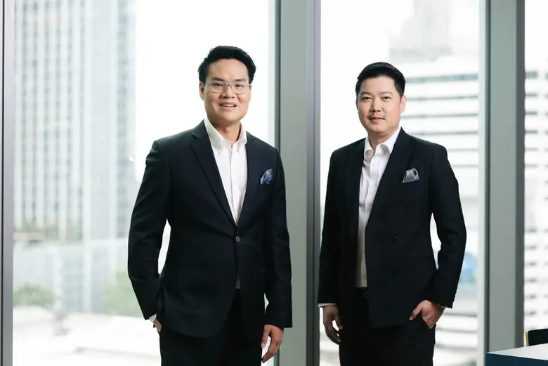 A5 ตอกย้ำความสำเร็จต่อเนื่อง ส่งโครงการ C...