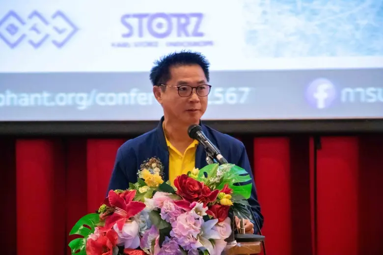 วันนี้ (26 สิงหาคม 2567) องค์การอุตสาหกรร...