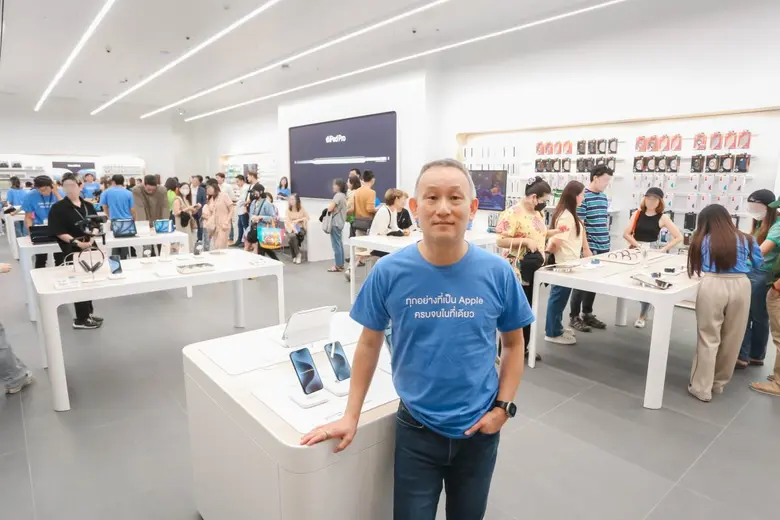 ผู้ถือหุ้นเตรียมเฮ !!! สำหรับ บริษัท คอปเ...