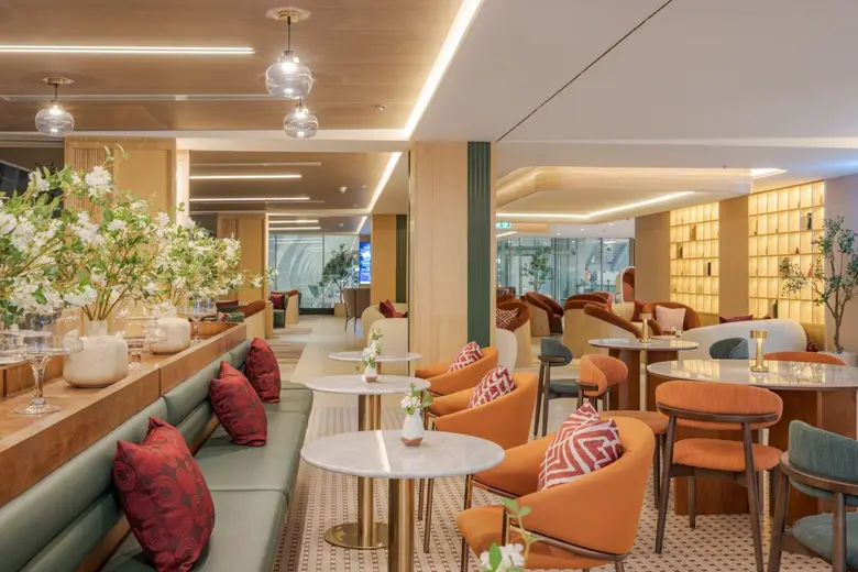 มอบสิทธิประโยชน์และยกระดับประสบการณ์เดินท...