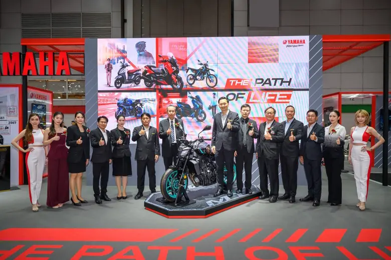 นายพงศธร เอื้อมงคลชัย ประธานกรรมการบริหาร...