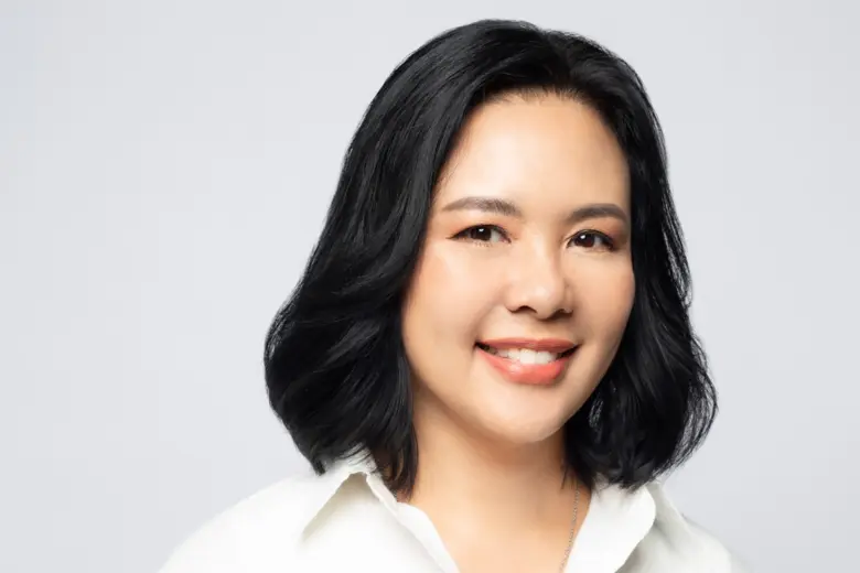 Tune Insurance Public Company Limited ("T...