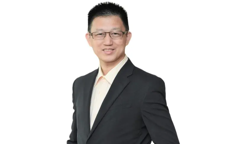 ที่ประชุมวิสามัญผู้ถือหุ้นบมจ. เอ็น.ดี. ร...