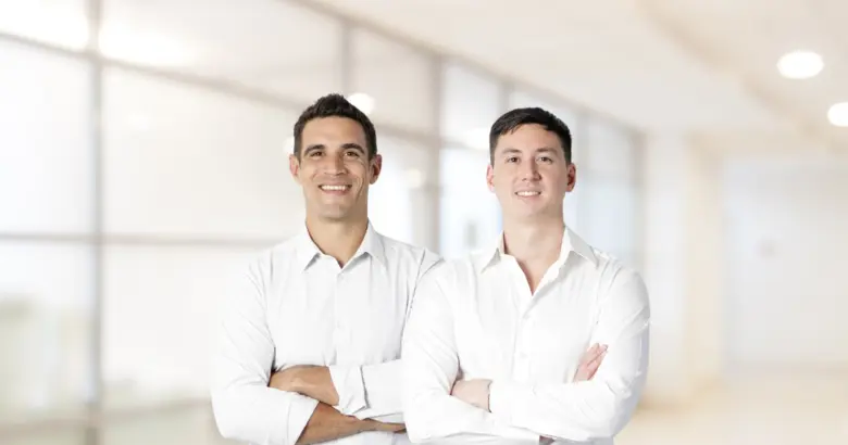 Reachly เอเจนซี่ผู้เชี่ยวชาญด้าน Lead Gen...