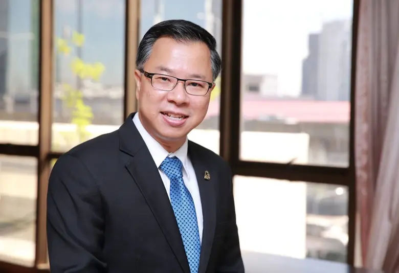 บีโอไอ อนุมัติส่งเสริมการลงทุนโครงการใหญ่...