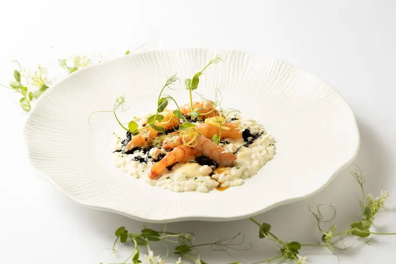 ทุกช่วงเวลาพิเศษของคุณจะนำพาให้เรามาพบกัน...