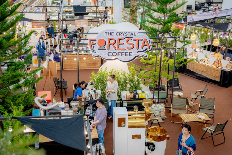 ทรัสต์เพื่อการลงทุนในอสังหาริมทรัพย์และสิ...