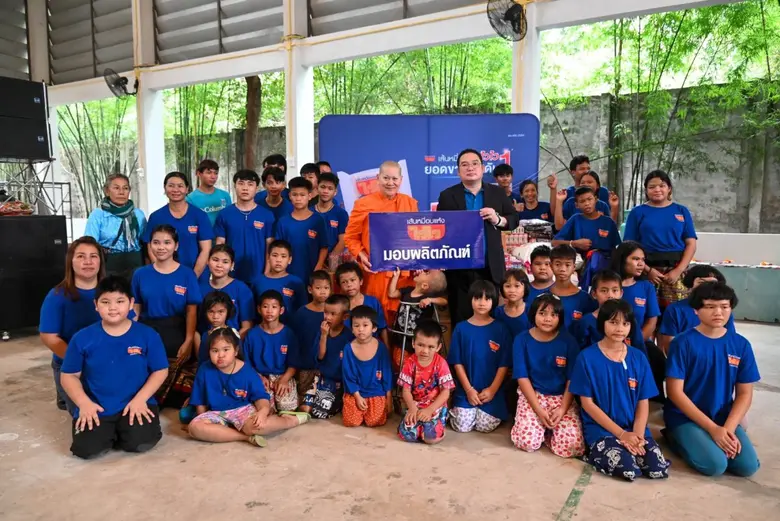 บริษัท โรงงานผลิตภัณฑ์อาหารไทย ผู้ผลิตและ...