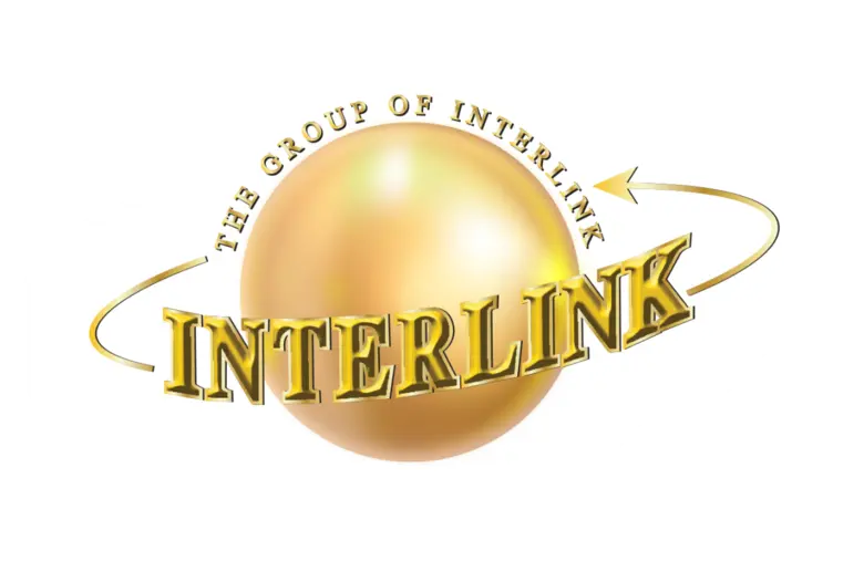 กลุ่มบริษัท อินเตอร์ลิ้งค์ฯ แย้มผลงานครึ่งปีแรก พบนักลงทุน "Opp day Q2/67" แนะทิศทางกลยุทธ์