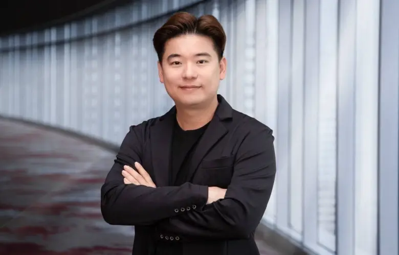 บมจ.เถ้าแก่น้อย ฟู๊ดแอนด์มาร์เก็ตติ้ง หรื...