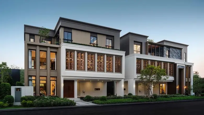 A5 ชำระคืนหุ้นกู้ชุด 1/2565 พร้อมดอกเบี้ย...