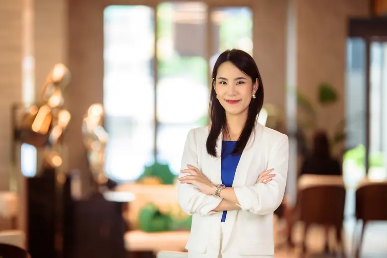 บมจ.ริชี่ เพลซ 2002 (RICHY) ตุนกระสุนพร้อ...