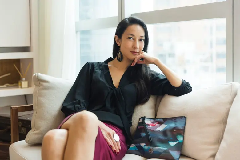 เดสติเนชั่น ดีลักซ์ (Destination Deluxe) ...