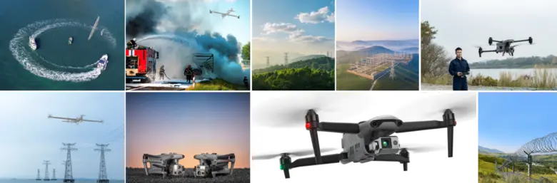 บริษัท เอไอ แอนด์ โรโบติกส์ เวนเจอร์ส จำก...