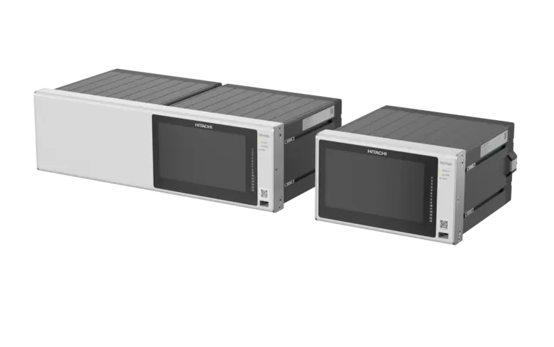 All-new relay ready to meet the demands o...