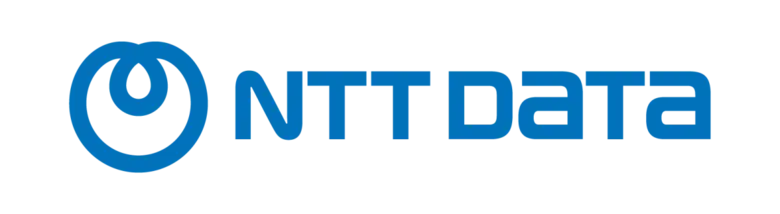 แบรนด์เครื่องสำอางชั้นนำ "AR" ภายใต้บริษัท เอ แอนด์ ซี คอสเมติกส์ จำกัด เลือกใช้ SAP Business One จาก NDBS รองรับการขยายตัวของธุรกิจ เสริมความได้เปรียบทางการแข่งขัน