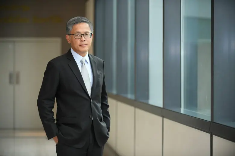 บมจ.ยูเอซี โกลบอล (UAC) ส่งสัญญาณโค้งสุดท...