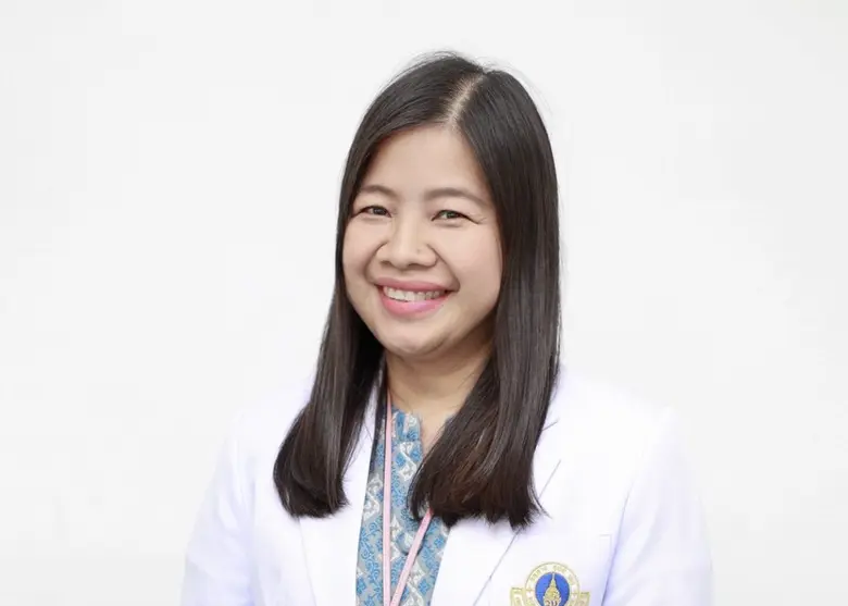 "ผู้ป่วยโรคหลอดเลือดสมอง" อาจต้องกลายเป็น...