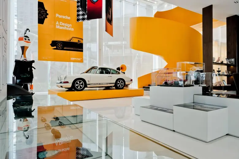 Curvistan (เคอร์วิสตาน) ได้ประกาศการเปิดต...