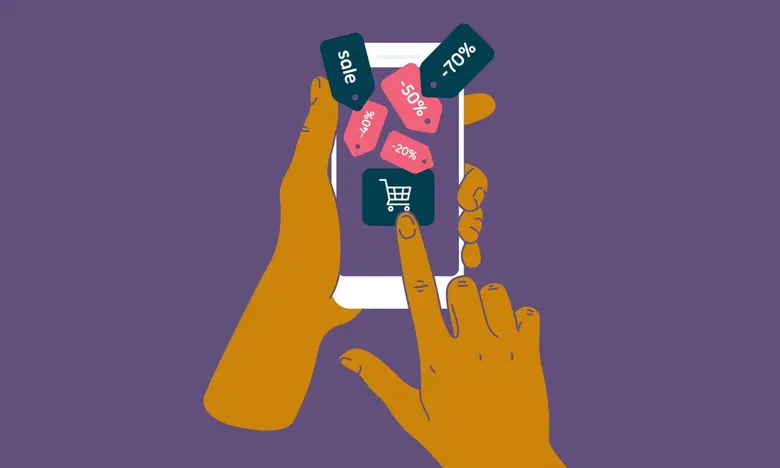 โดย Karin Verloop กรรมการผู้จัดการฝ่าย Cl...