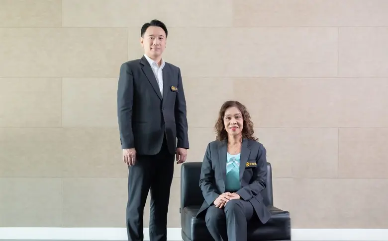 บมจ.ทีพีซี เพาเวอร์ โฮลดิ้ง (TPCH) เร่งพั...