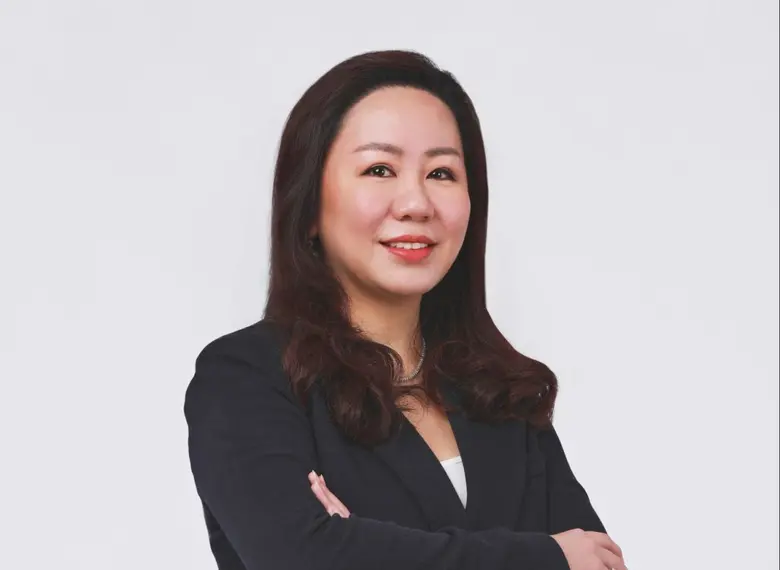 เซ็นทรัล มาร์เก็ตติ้ง กรุ๊ป หรือ CMG ในเค...