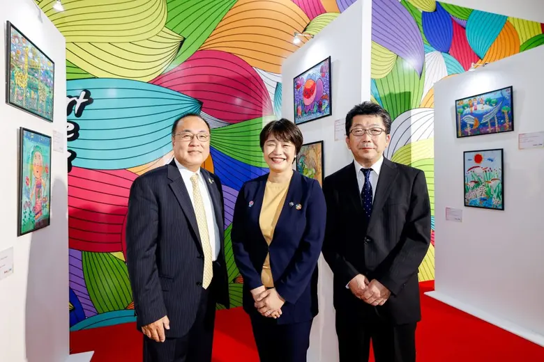 บริษัท เพนเทล (ประเทศไทย) จำกัด ผู้ผลิตแล...