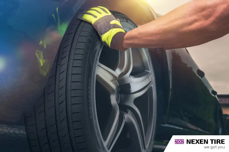 ยางรถยนต์มีกี่ประเภท หนึ่งในคำถามที่หลายค...