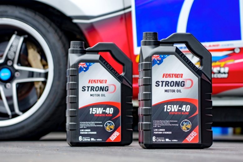 บริษัท ฟอร์ซ อินเตอร์เนชั่นแนล จำกัด ผู้น...