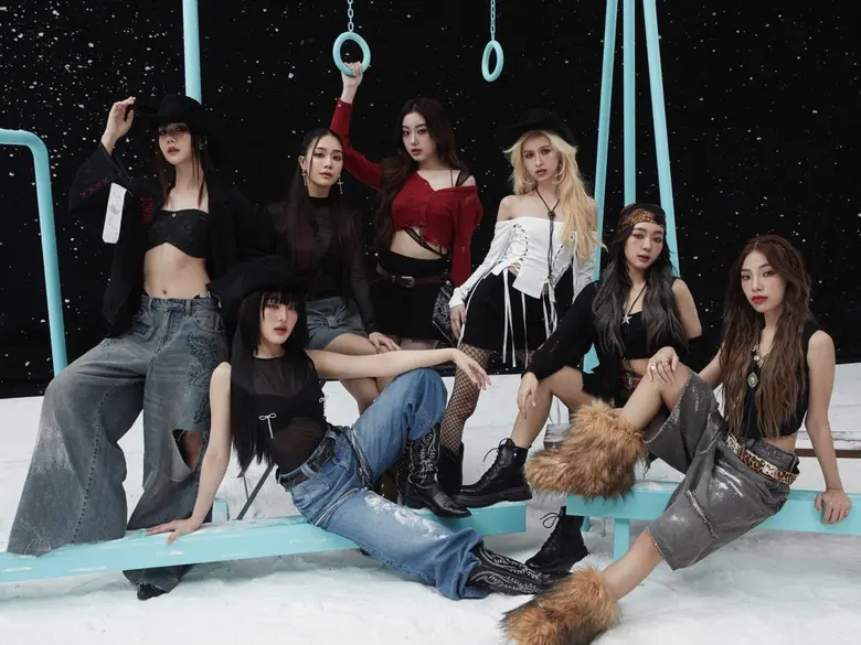 CPS CHAPS (ซีพีเอส แชปส์) แบรนด์แฟชั่นสุด...