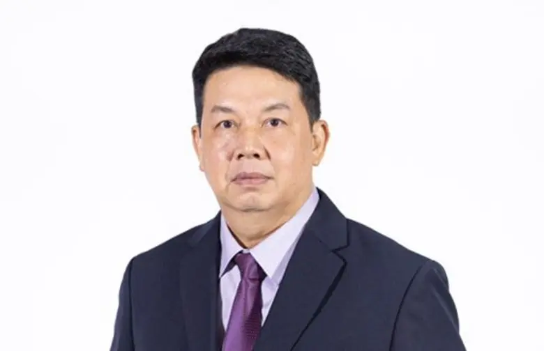 จากความสำเร็จที่ได้ออกแบบระบบโลจิสติกส์อั...