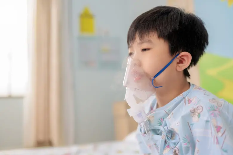 ฤดูฝนทีไรคุณพ่อคุณแม่ส่วนใหญ่จะเกิดความกั...