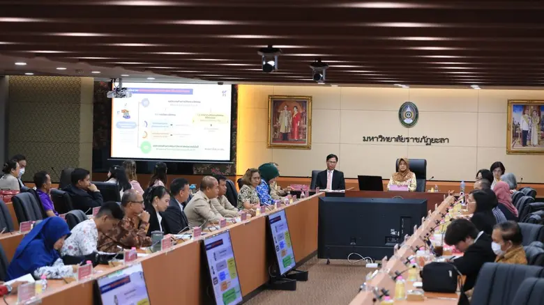 สำนักงานคณะกรรมการส่งเสริม วิทยาศาสตร์ วิ...