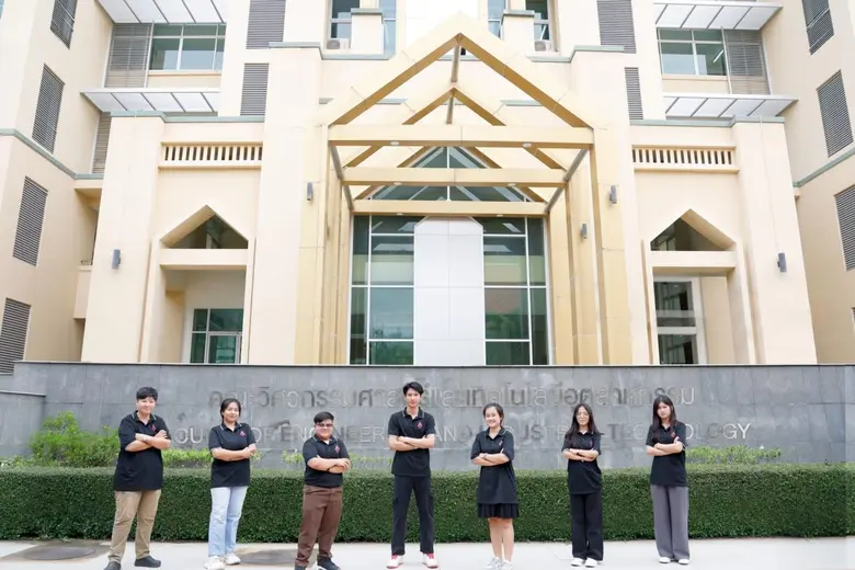 บริษัท สมาร์ท เซอร์วิส แอนด์ แมเนจเม้นท์ ...