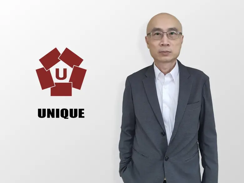 พร้อมโชว์กำไรสุทธิ 6 เดือนแรกของปีนี้เติบ...