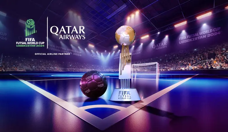 กาตาร์ แอร์เวย์ส ในฐานะพันธมิตรสายการบินอ...