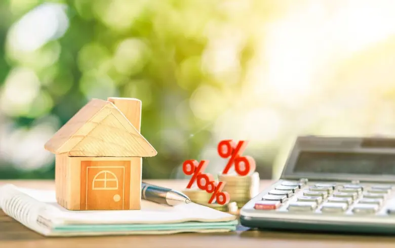 ปัจจุบันอัตราดอกเบี้ยมีผลต่อการใช้ชีวิตขอ...