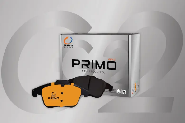 "เพราะเป้าหมายที่สำคัญที่สุด คือการยกระดั...