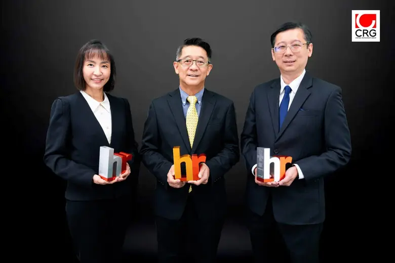 บริษัท เซ็นทรัล เรสตอรองส์ กรุ๊ป จำกัด (ซ...