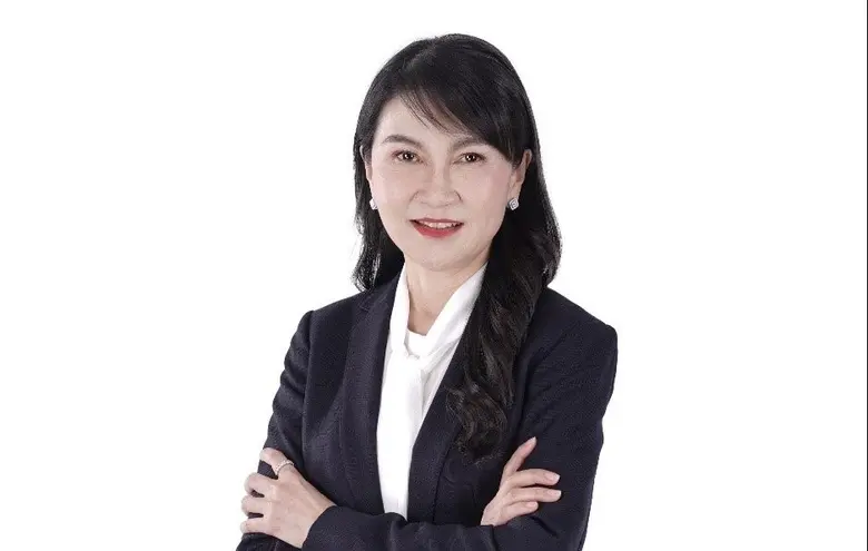 บริษัท ทรู คอร์ปอเรชั่น จำกัด (มหาชน) ขอบ...