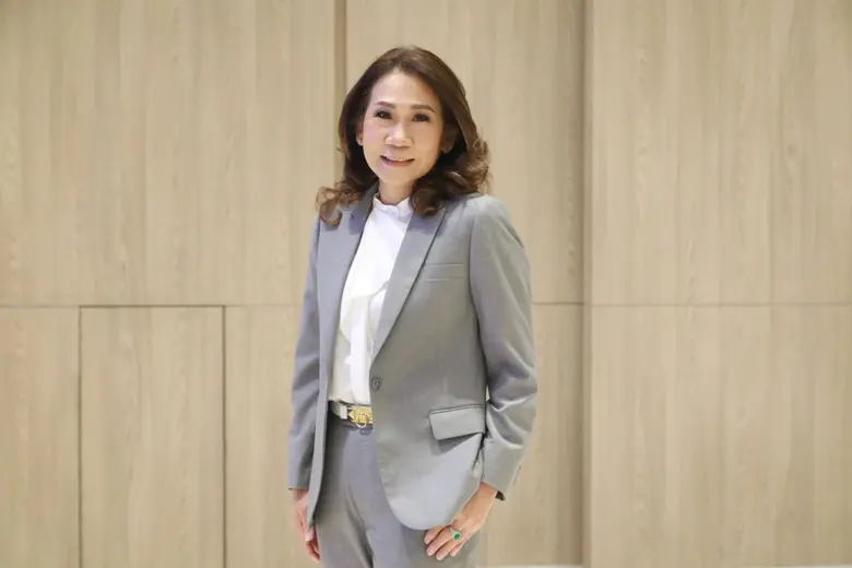 บลจ.กรุงศรี จับจังหวะหุ้นสหรัฐฯ ได้รับประ...