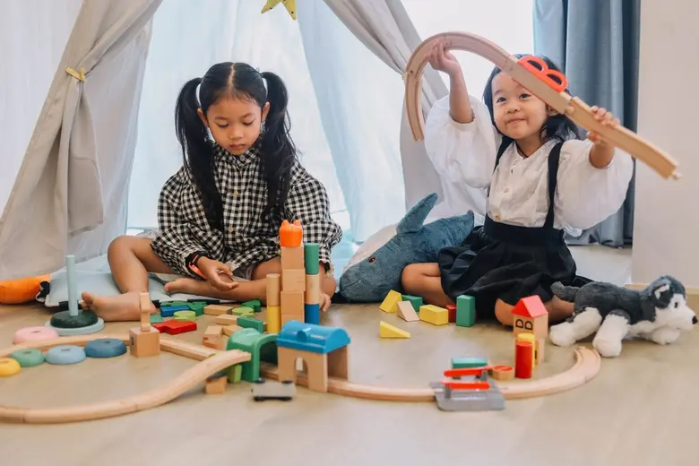 สร้างความสุขกับครอบครัวของคุณไปกับการเข้า...