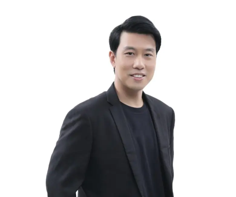 NUSA เตรียมรีแบรนด์-ดึงมือดีร่วมจัดทัพใหม...