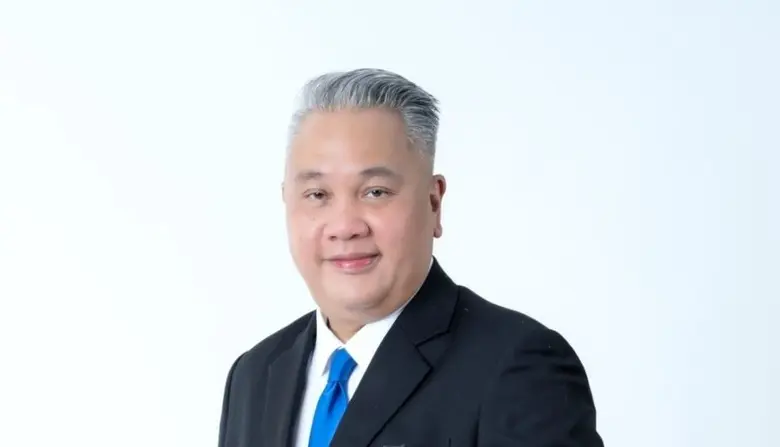 นายทวีพงษ์ วิชัยดิษฐ ผู้ว่าการการเคหะแห่ง...