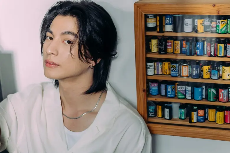 ไม่ปล่อยให้แฟนๆ รอกันนานสำหรับผลงานเพลงซิ...