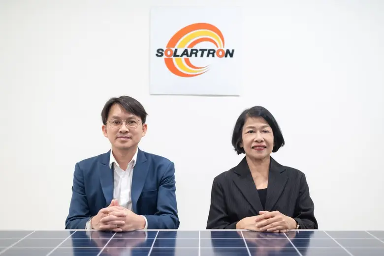 นางปัทมา วงษ์ถ้วยทอง รองประธานกรรมการ พร้...