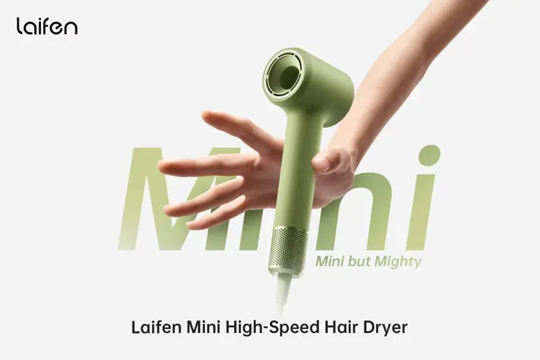 ไลเฟ่น ผู้นำด้านนวัตกรรมและเทคโนโลยีที่มี...