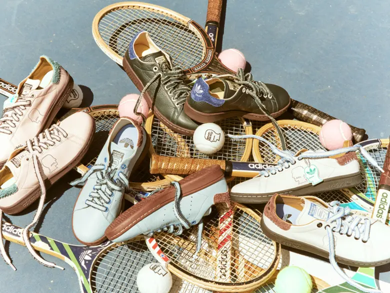 หลังจากประกาศการร่วมมือกันเมื่อต้นปีที่ผ่...